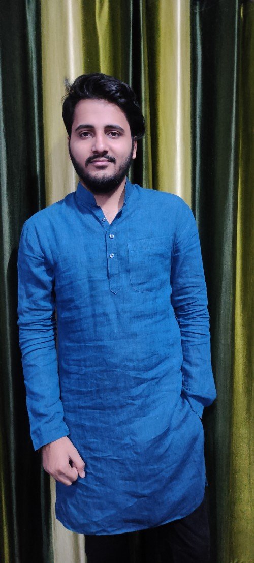 Best Science tutor in Prayagraj